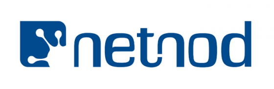 netnod