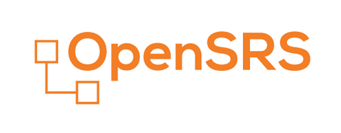 opensrs