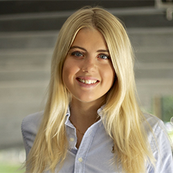paulina_olsson
