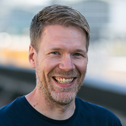 peter_hedenskog