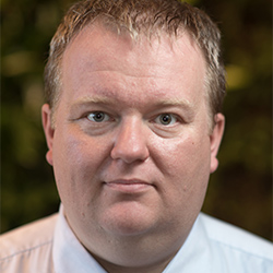 peter_larsen