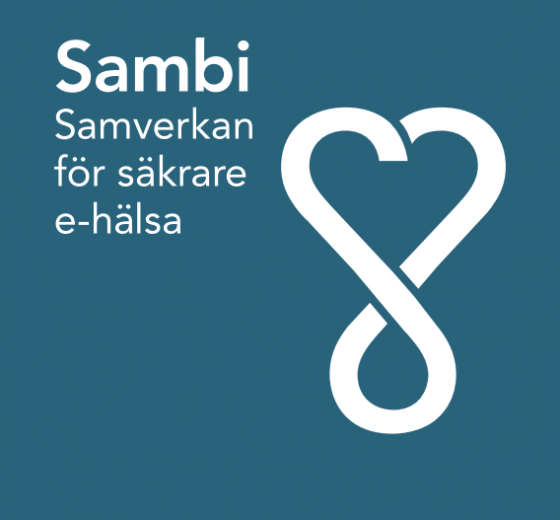 sambi