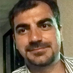 serdar