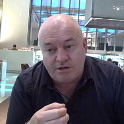simon_pakistan