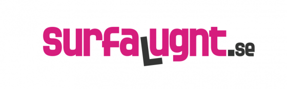surfalugnt