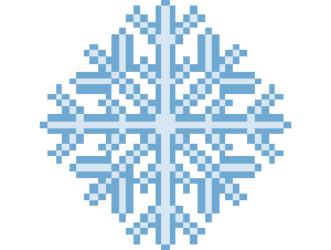nordic-domain-days