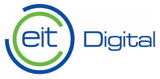 EIT-Digital_logo