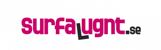 surfalugnt