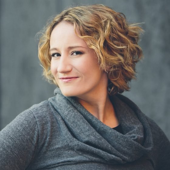 danah boyd