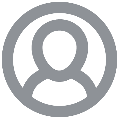 speaker_image