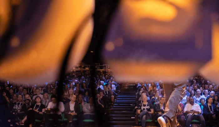 Publik Internetdagarna